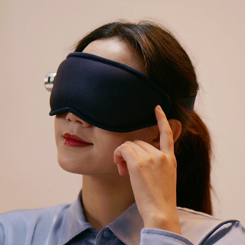 Vydrah EyeEase Pro™