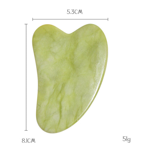 Gua Sha