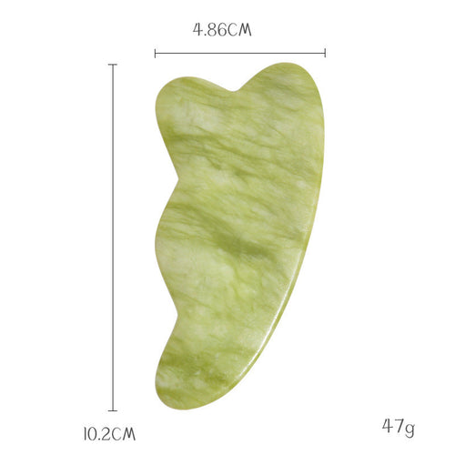 Gua Sha