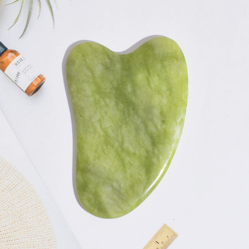 Gua Sha