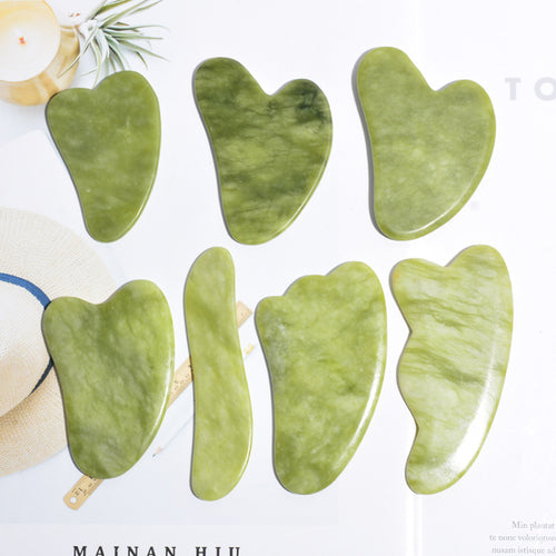 Gua Sha