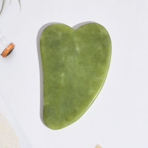 Gua Sha