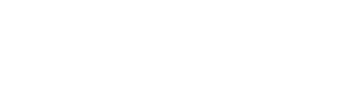 Vydrah