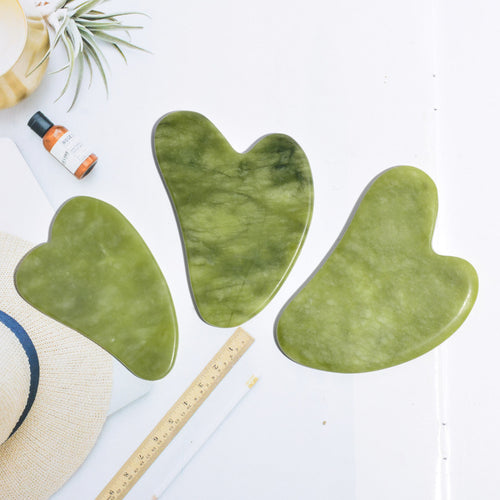 Gua Sha