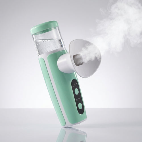 Vydrah EyeMist Pro