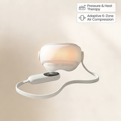 Vydrah MigraEase Pro™