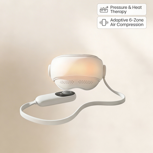 Vydrah MigraEase Pro™